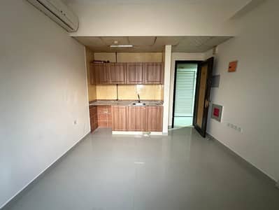 Studio for Rent in Muwaileh, Sharjah - 1000537873. jpg