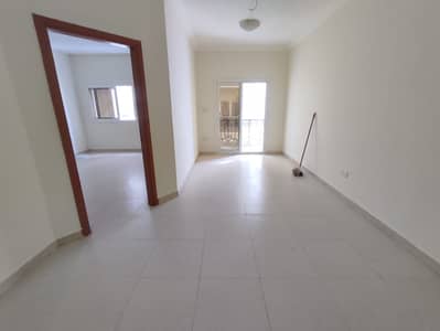 1 Bedroom Flat for Rent in Muwaileh, Sharjah - 1000526379. jpg