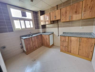 1 Bedroom Apartment for Rent in Muwaileh, Sharjah - 1000536731. jpg