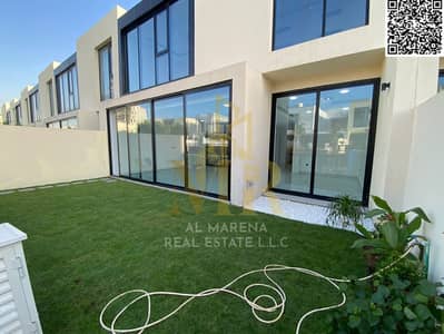 5 Bedroom Villa for Sale in Al Zorah, Ajman - WhatsApp Image 2025-05-20 at 11.07. 39 AM (1). jpeg
