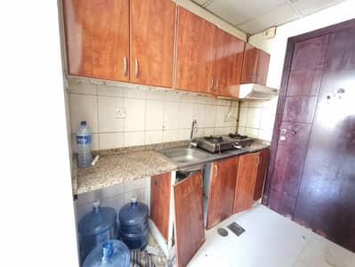 Studio for Rent in Muwaileh, Sharjah - 1000357744. jpg