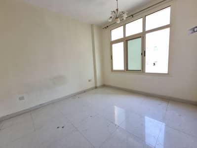 Studio for Rent in Muwaileh, Sharjah - 1000357739. jpg