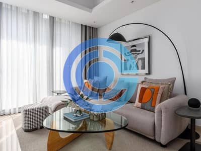 فلیٹ 1 غرفة نوم للبيع في الخليج التجاري، دبي - Изображение WhatsApp 2025-08-19 в 23.17. 10_a715d86b. jpg