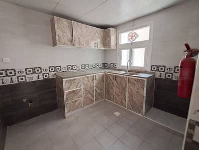 1 Bedroom Apartment for Rent in Muwaileh, Sharjah - 1000136778. jpg