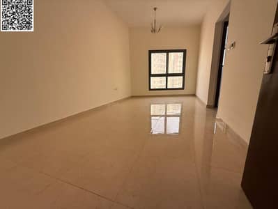 1 Bedroom Apartment for Rent in Al Nuaimiya, Ajman - IMG-20250820-WA0241. jpg