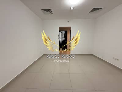 فلیٹ 2 غرفة نوم للايجار في مدينة دبي الرياضية، دبي - WhatsApp Image 2024-10-19 at 13.32. 08_e95f08ff. jpg