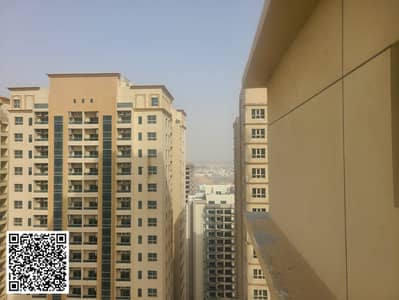 2 Bedroom Flat for Rent in Emirates City, Ajman - WhatsApp Image 2025-08-15 at 4.28. 39 PM. jpeg