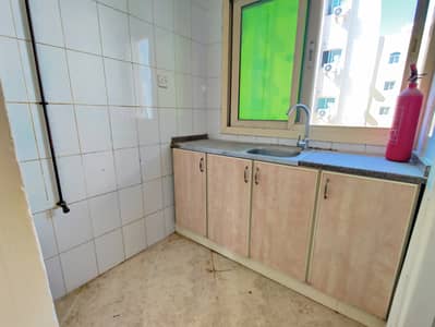 Studio for Rent in Muwaileh, Sharjah - IMG_20250129_131734. jpg