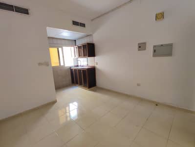 Studio for Rent in Muwaileh, Sharjah - IMG_20250206_114639. jpg