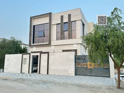 فیلا 5 غرف نوم للبيع في الحليو، عجمان - batch_WhatsApp Image 2025-08-14 at 20.32. 31_ceb1aabe. jpg