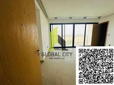شقة 1 غرفة نوم للايجار في الزوراء، عجمان - GVL BLOCK A 403 SALE (1). jpeg