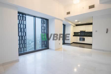 1 Bedroom Flat for Rent in Dubai Marina, Dubai - 1. jpg