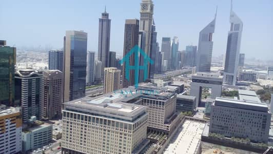 فلیٹ 1 غرفة نوم للايجار في مركز دبي المالي العالمي، دبي - WhatsApp Image 2025-08-16 at 11.49. 47 AM. jpeg