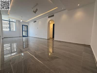 2 Bedroom Flat for Rent in Al Nuaimiya, Ajman - IMG-20250820-WA0254. jpg