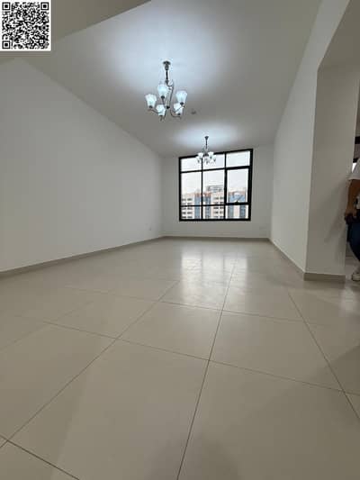 2 Bedroom Apartment for Rent in Al Nuaimiya, Ajman - IMG-20250820-WA0088. jpg
