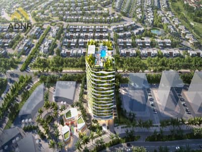 3 Bedroom Flat for Sale in Dubai Land Residence Complex, Dubai - Screenshot 2025-08-19 123515. png