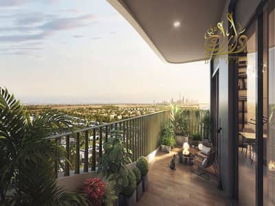 3 Bedroom Apartment for Sale in Dubai Land Residence Complex, Dubai - 17 (2). jpg