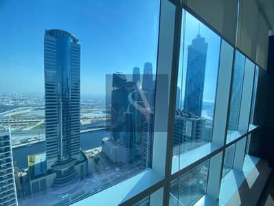 مکتب  للايجار في الخليج التجاري، دبي - IMG_6171.06. jpg