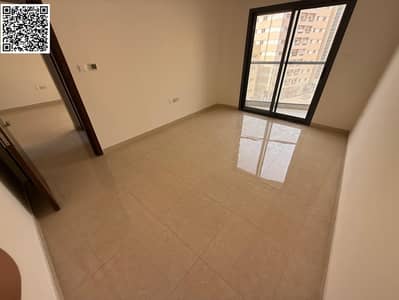 1 Bedroom Apartment for Rent in Al Nuaimiya, Ajman - IMG-20250820-WA0168. jpg
