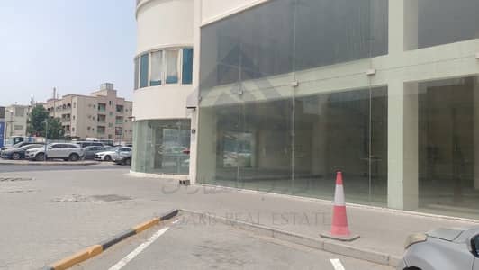 Выставочный зал в аренду в Индастриал Ариа, Шарджа - WhatsApp Image 2025-08-17 at 12.06. 33 PM (1). jpeg