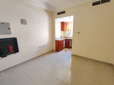 Studio for Rent in Muwaileh, Sharjah - IMG_20250205_123444. jpg