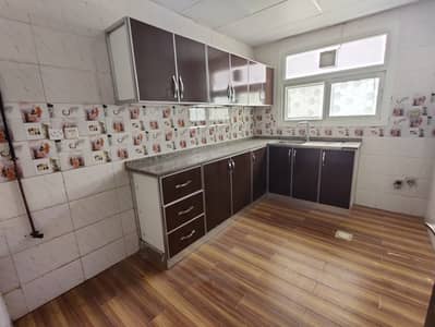 1 Спальня Апартамент в аренду в Мувайле, Шарджа - IMG_20250104_115717. jpg