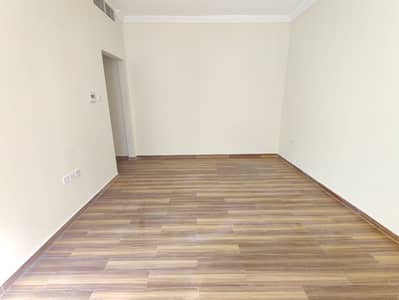 姆瓦伊莱社区， 夏尔迦 1 卧室公寓待租 - IMG_20250104_115632. jpg