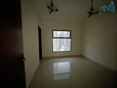 1 Bedroom Flat for Rent in Al Taawun, Sharjah - IMG_0603. jpg