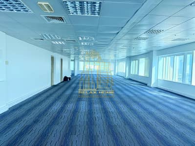 Офис в аренду в Шейх Зайед Роуд, Дубай - IMG-20250820-WA0743. jpg
