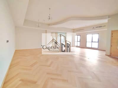 فیلا 5 غرف نوم للايجار في حوشي، الشارقة - f558b864-079a-48c5-9d9b-151bc911c78f. jpg