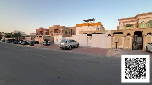5 Bedroom Villa for Sale in Al Rawda, Ajman - 1000101962. jpg