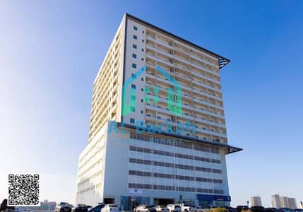 2 Cпальни Апартаменты Продажа в Аль Амера, Аджман - 7. jpg