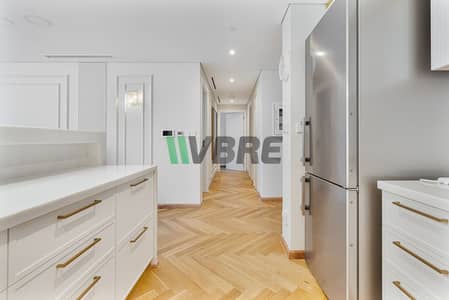 2 Bedroom Apartment for Sale in Jumeirah Beach Residence (JBR), Dubai - A-3. jpg