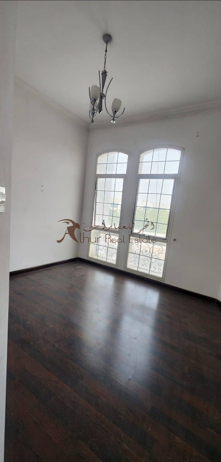 10 IMG-20250820-WA0012(1). jpg