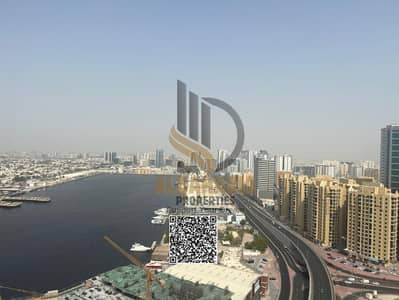 2 Bedroom Apartment for Rent in Al Rashidiya, Ajman - IMG-20250820-WA0694. jpg