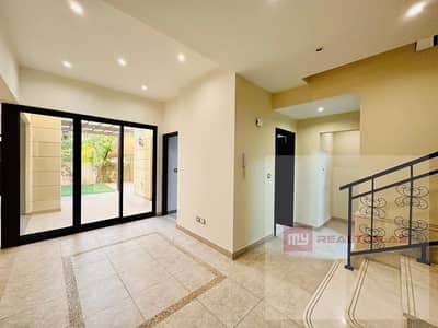 4 Bedroom Townhouse for Rent in Mudon, Dubai - 1. jpeg