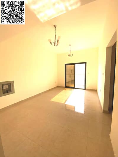 1 Bedroom Flat for Rent in Al Nuaimiya, Ajman - IMG-20250820-WA0023. jpg