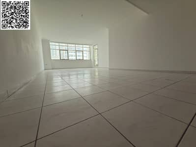 3 Bedroom Flat for Rent in Al Rashidiya, Ajman - IMG-20250820-WA0127. jpg