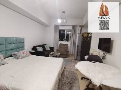 استوديو  للايجار في النعيمية، عجمان - IMG-20250730-WA0089. jpg
