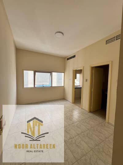 Studio for Rent in Al Qasimia, Sharjah - WhatsApp Image 2025-08-20 at 7.22. 45 PM (1). jpeg