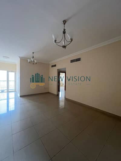 2 Bedroom Flat for Rent in Al Nahda (Sharjah), Sharjah - IMG-20250820-WA0347. jpg