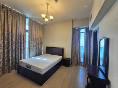 2 Bedroom Flat for Rent in Dubai Sports City, Dubai - 20250210_102627. jpg
