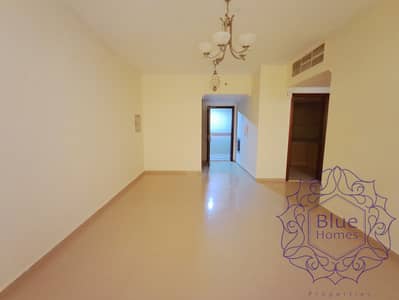 2 Bedroom Flat for Rent in Muwaileh Commercial, Sharjah - 1000138122. heic