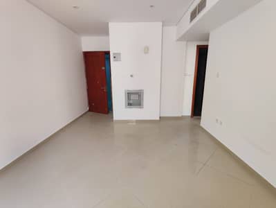 1 Bedroom Flat for Rent in Muwaileh, Sharjah - IMG_20250130_132300. jpg
