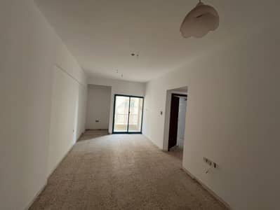 شقة 1 غرفة نوم للايجار في الجبيل، الشارقة - IMG-20250820-WA0121. jpg