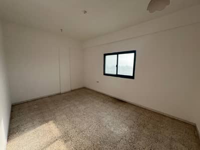 شقة 1 غرفة نوم للايجار في الجبيل، الشارقة - IMG-20250820-WA0233. jpg