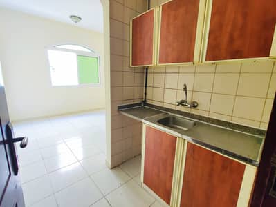 Studio for Rent in Muwaileh, Sharjah - IMG_20241211_151900. jpg