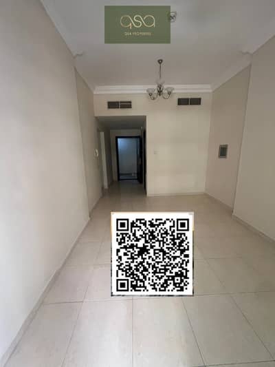 1 Спальня Апартаменты Продажа в Эмирэйтс Сити, Аджман - c0b60ca7-d1b4-411e-8ac9-be0dd1cbc2d1. jpeg