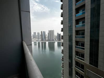 阿尔汗， 夏尔迦 2 卧室单位待租 - 0c86006f-05d2-416d-af7f-5492d0080393. jpeg