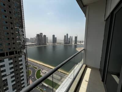 阿尔汗， 夏尔迦 3 卧室公寓待租 - IMG-20250820-WA0109. jpg